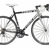 User avatar for Allan Lamon