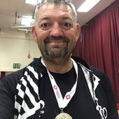 User avatar for Chris Dunn