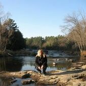 User avatar for Diane Durand