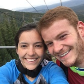 User avatar for Andrew Simmons