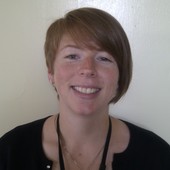 User avatar for Debbie Slater