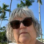 User avatar for Anne Marie Leroux