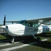 User avatar for Gaetan Leblanc