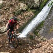 User avatar for Daniel Descôteaux