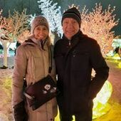 User avatar for André Nadeau