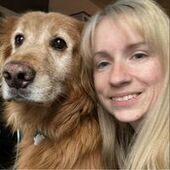 User avatar for Cindy Jacques