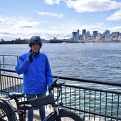 User avatar for Fernando De Jesús Pérez Cepeda