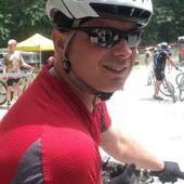 User avatar for Matt Simon