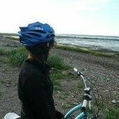 User avatar for Françoise Le Blanc