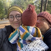 User avatar for Elissa Crandall