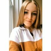 User avatar for Émilie Stroppolo