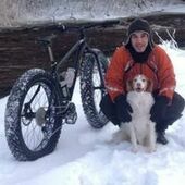 User avatar for Benoit Maynard