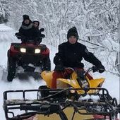 User avatar for Anne Marie Proulx