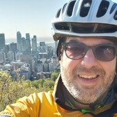 User avatar for Gilles Fontaine