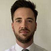 User avatar for Dorian Davesne