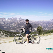 User avatar for Gina Moore