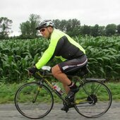 User avatar for Benoit Duclos