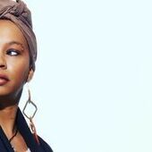 User avatar for Amelie TINTIN