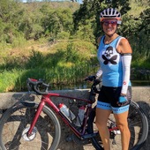 User avatar for Rose Marie Smith