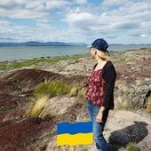 User avatar for Andréa Ha