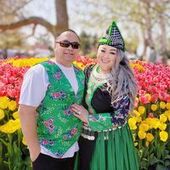 User avatar for Jules Vang