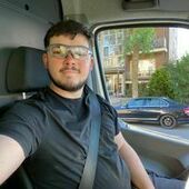 User avatar for Fel Bou