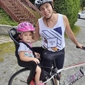 User avatar for Caroline Gendreau