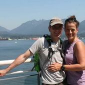 User avatar for Anik Delisle