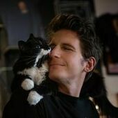 User avatar for Clément Marty