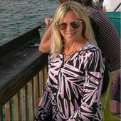 User avatar for Ann Boucher