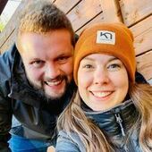 User avatar for François Xavier Desbiens