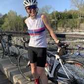 User avatar for Bélisle Mélanie