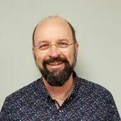 User avatar for François Duguay