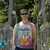 User avatar for Axl Rafraichaleine