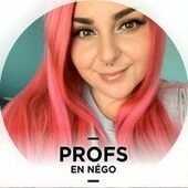 User avatar for Audrey Sciutto