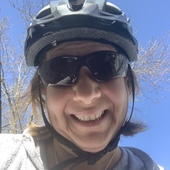 User avatar for Chantale Lauzon