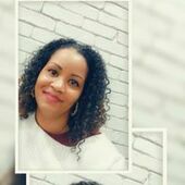 User avatar for Annie Buv