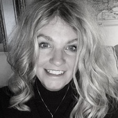 User avatar for AS Pang