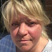 User avatar for Caroline St Pierre