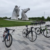 User avatar for Iain Brown