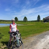 User avatar for Denise Bolduc