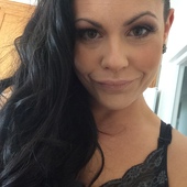 User avatar for Katrina Geres