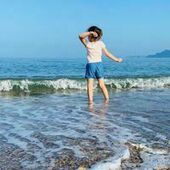 User avatar for Junji Yamaguchi