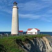 User avatar for Francine Guillette