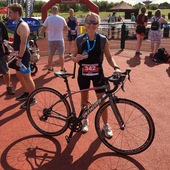 User avatar for Emma Jones