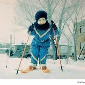 User avatar for Geneviève Guérin