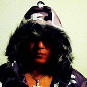 User avatar for Gang Yang