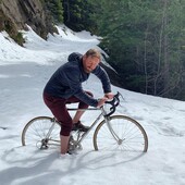 User avatar for Trevor Goodloe