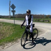 User avatar for Émilie Cottineau