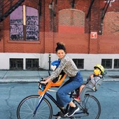 User avatar for Fialta Salembier